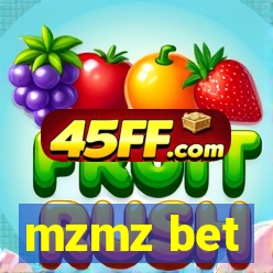 mzmz bet
